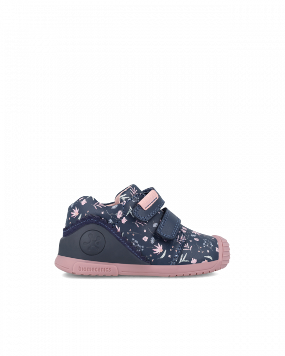 Biomecanics - Pantofi sport primii pasi 241102-A183 [5]