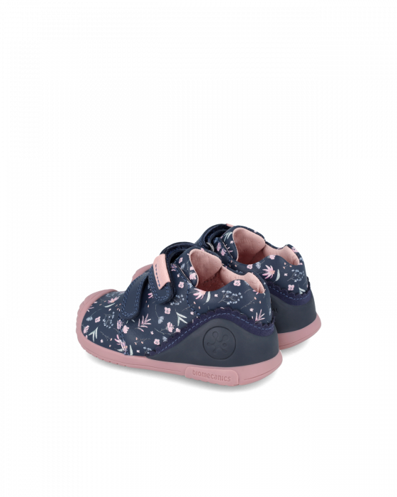 Biomecanics - Pantofi sport primii pasi 241102-A183 [2]
