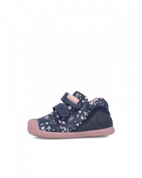 Biomecanics - Pantofi sport primii pasi 241102-A183 [4]