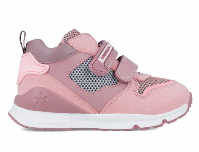 Biomecanics - Sneakers Kiss 241241-C159 [3]