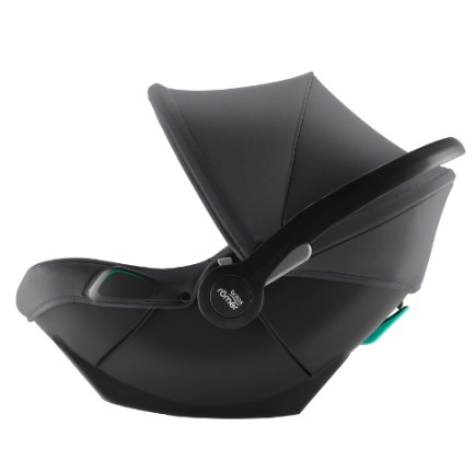 Britax Römer BABY-SAFE CORE [4]