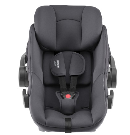 Britax Römer BABY-SAFE CORE [3]