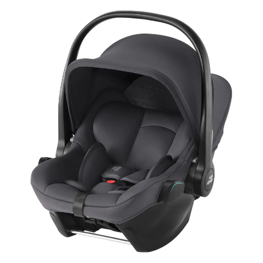 Britax Römer BABY-SAFE CORE [1]