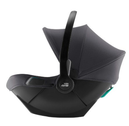 Britax Römer BABY-SAFE CORE [5]