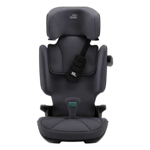 Britax Römer KIDFIX [1]