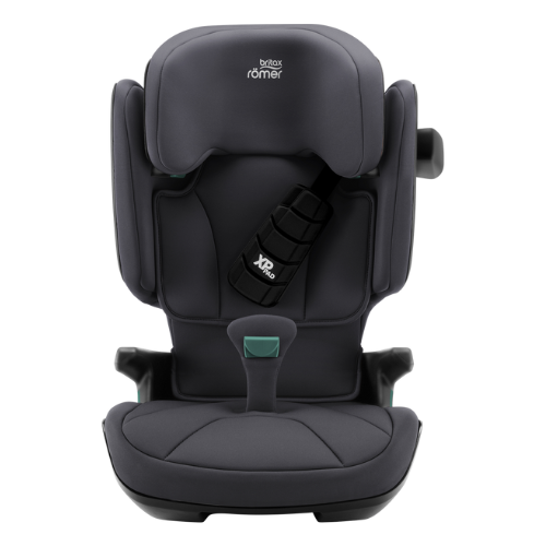 Britax Römer KIDFIX [3]