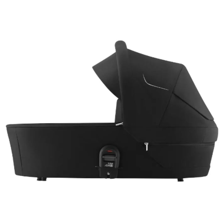 Britax Römer Smile 5Z 2in1 [6]