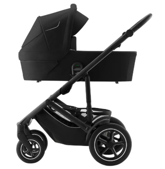 Britax Römer Smile 5Z 2in1 [5]