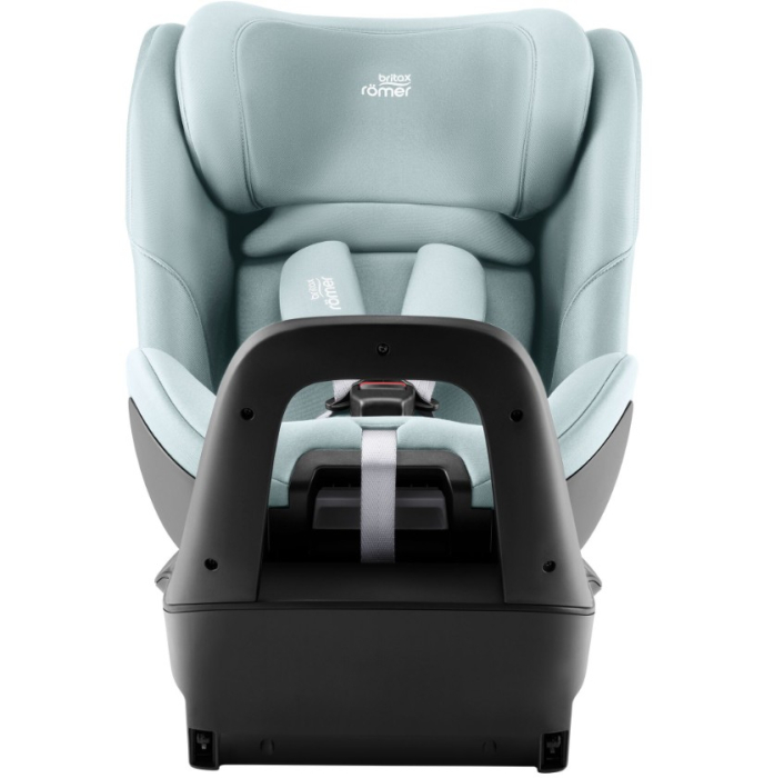 Britax Römer SWIVEL 2 Ocean [3]