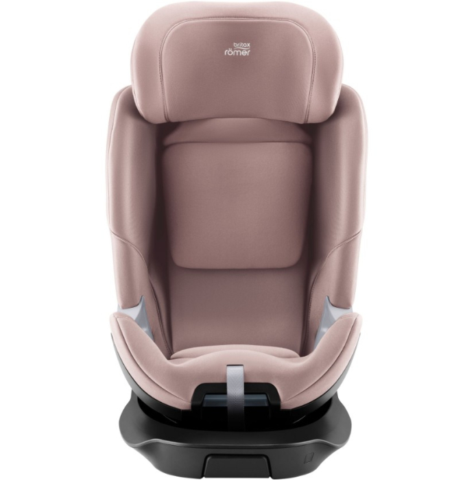Britax Römer SWIVEL 2 Dusty Rose [8]