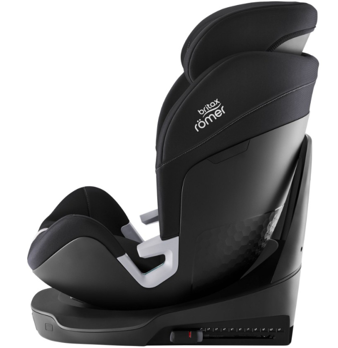 Britax Römer SWIVEL 2 Space black [10]