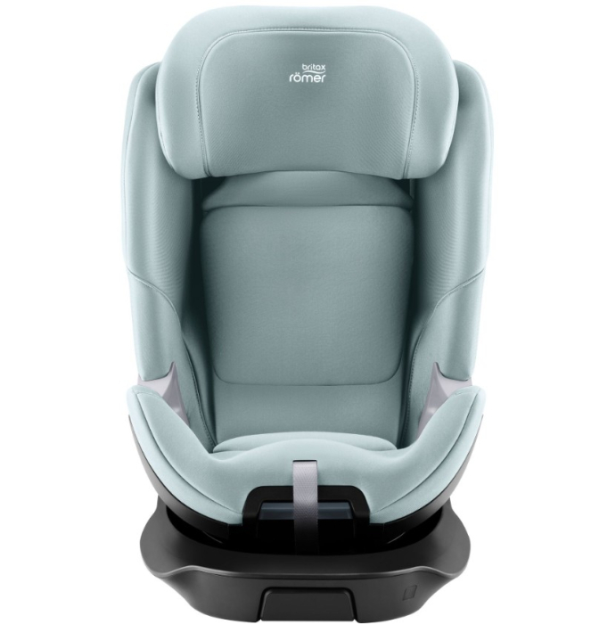 Britax Römer SWIVEL 2 Ocean [8]