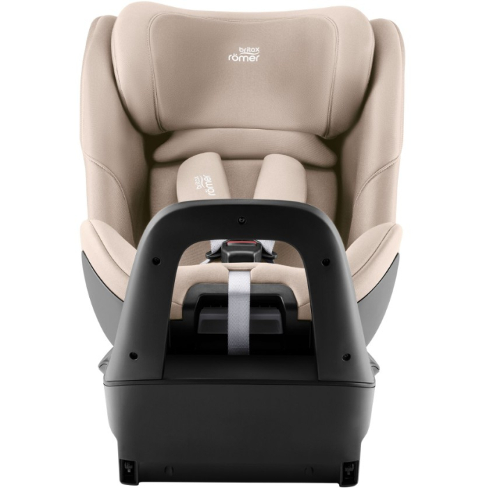 Britax Römer SWIVEL 2 Chai [3]