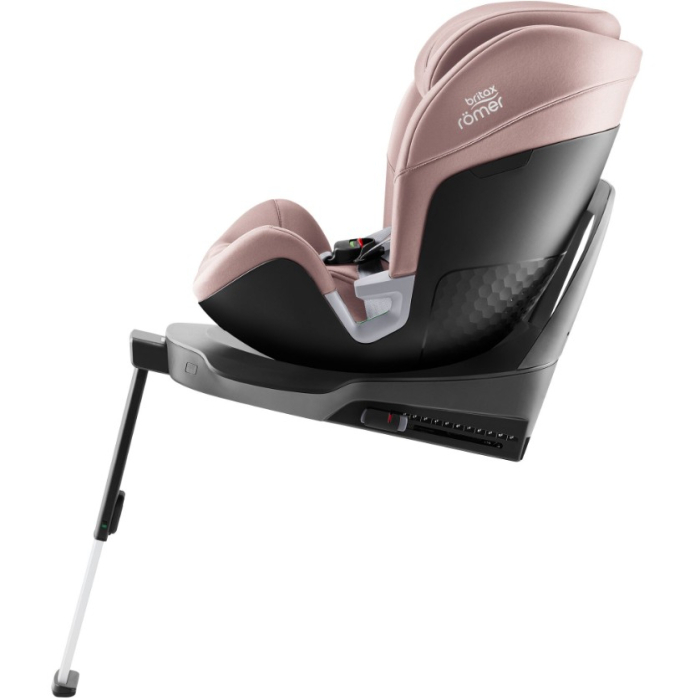 Britax Römer SWIVEL 2 Dusty Rose [6]