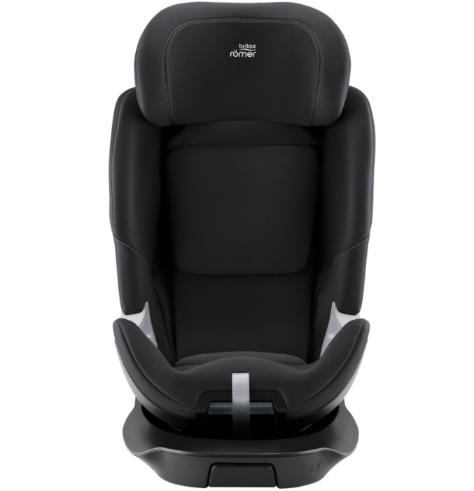 Britax Römer SWIVEL 2 Space black [9]