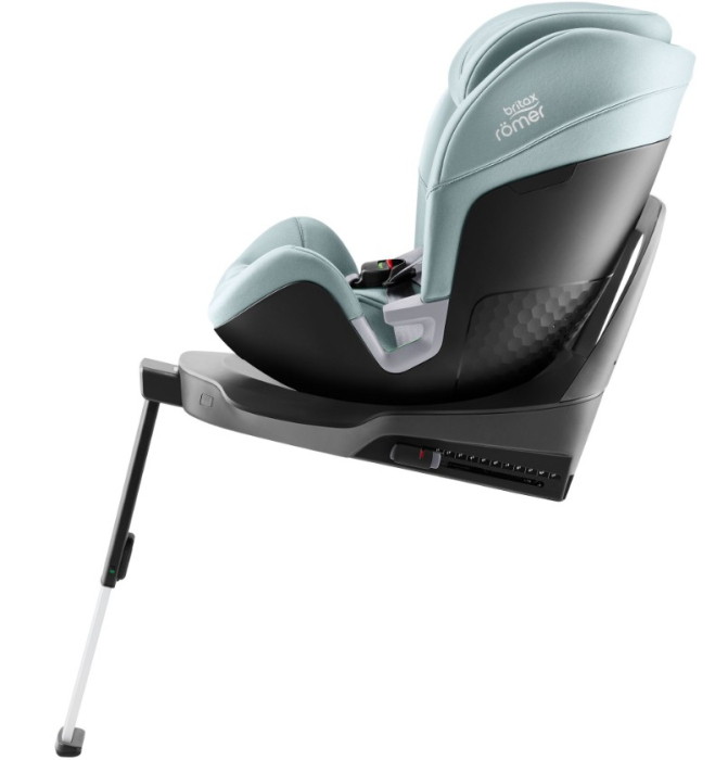 Britax Römer SWIVEL 2 Ocean [6]