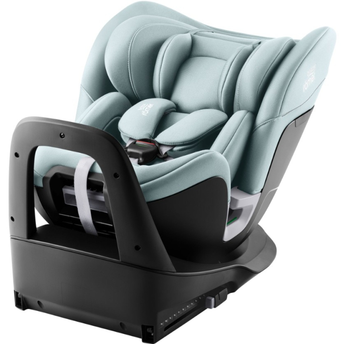 Britax Römer SWIVEL 2 Ocean [1]