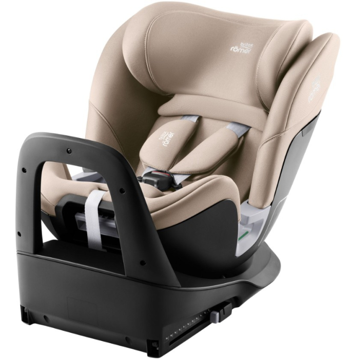 Britax Römer SWIVEL 2 Chai [2]