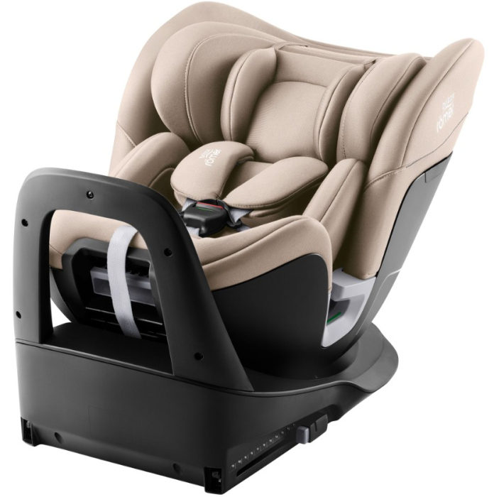 Britax Römer SWIVEL 2 Chai [1]