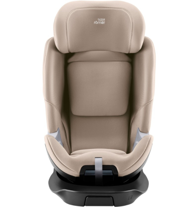 Britax Römer SWIVEL 2 Chai [9]