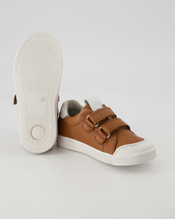 Froddo Brown Sneakers [2]