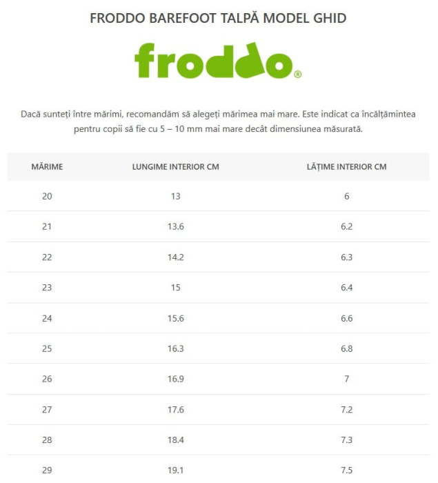 Froddo ghete de iarna imblanite Stars [4]