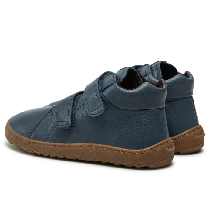 FRODDO Ghete neîmblanite G3110252-14 Albastru închis [2]