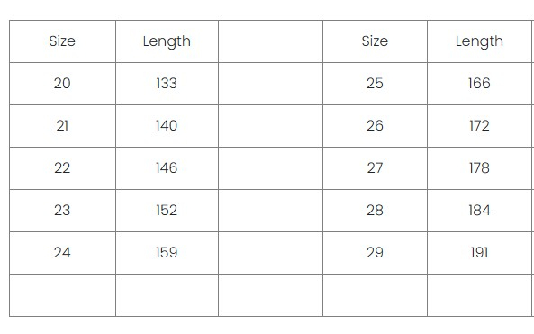 FRODDO Ghete neîmblanite G3110252-14 Albastru închis [8]