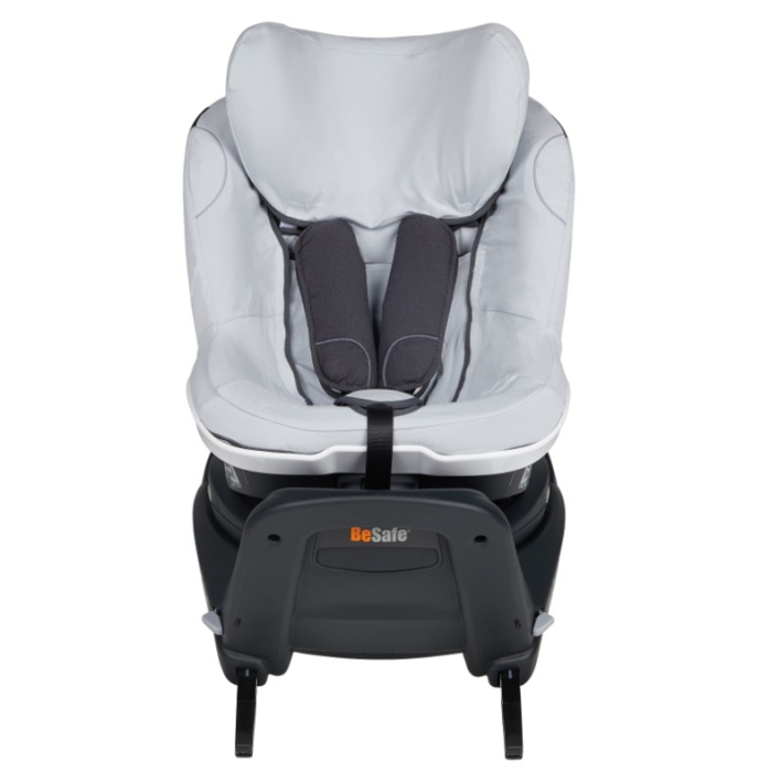 Husă scaun auto copii iZi Turn / iZi Twist / iZi Modular i-Size [1]