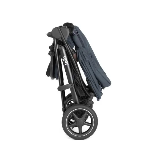 Joie Carucior Versatrax [3]