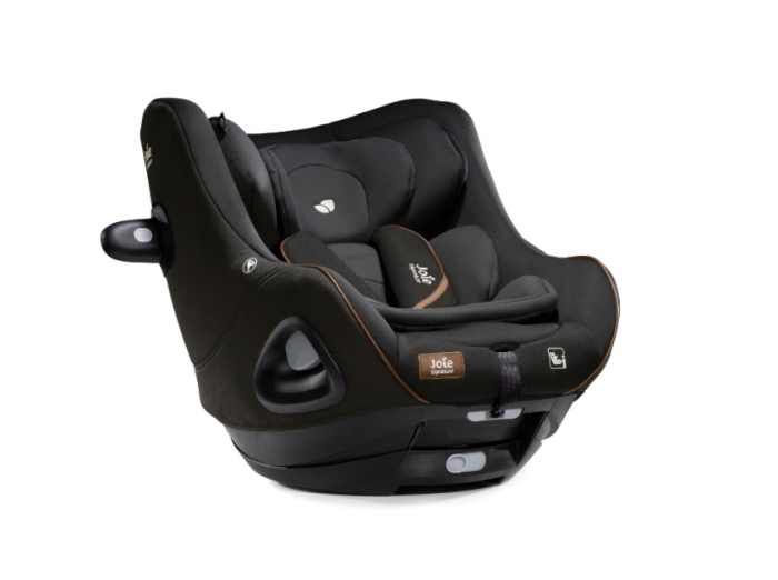 Joie i-Harbour Signature Eclipse [1]