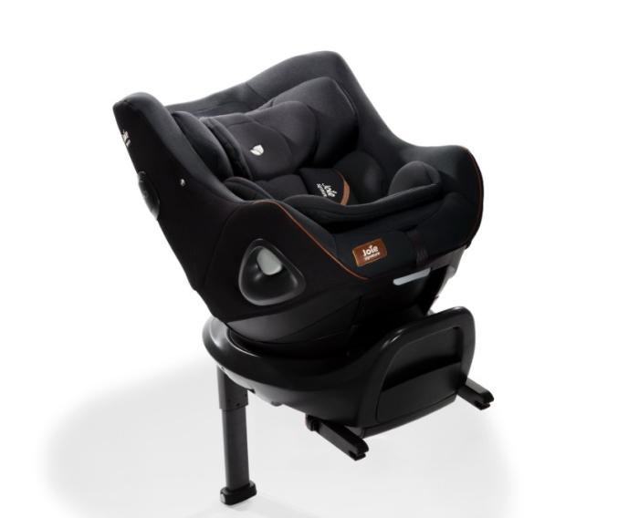 Joie i-Harbour Signature Eclipse [3]