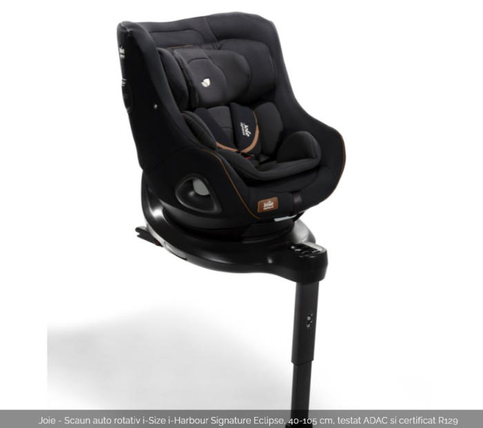 Joie i-Harbour Signature Eclipse [5]