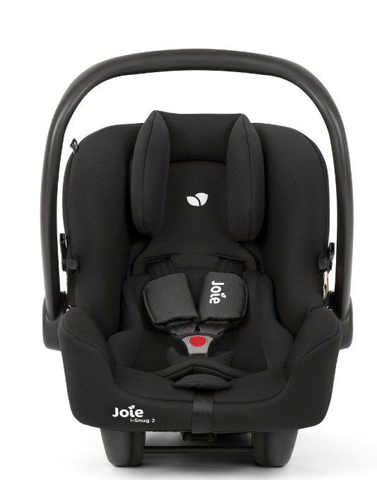 Joie i-Snug 2 Scoica [4]