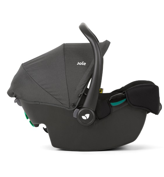 Joie i-Snug 2 Scoica [2]