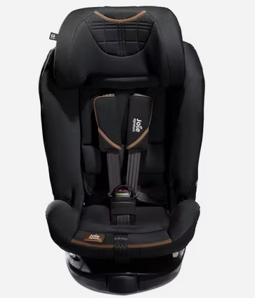 Joie i-Spin XL Signature Eclipse [4]