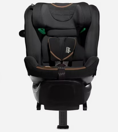Joie i-Spin XL Signature Eclipse [2]