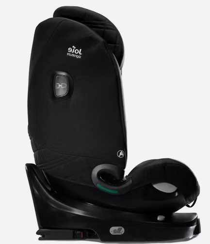 Joie i-Spin XL Signature Eclipse [6]