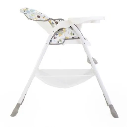 Joie Mimzy Snacker Alphabet [3]