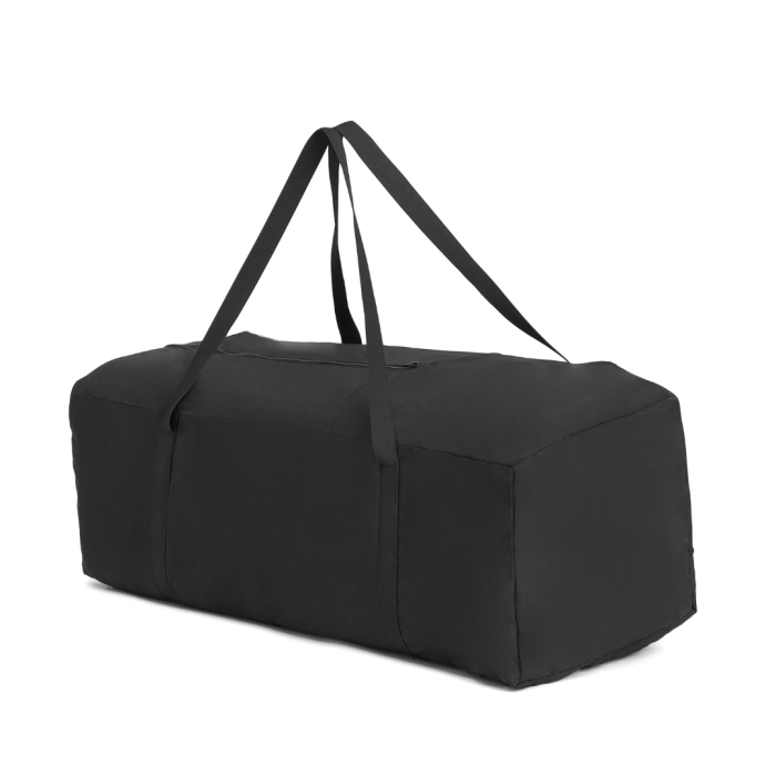 Joie - Pat pliabil si tarc Amigo, Shale [4]