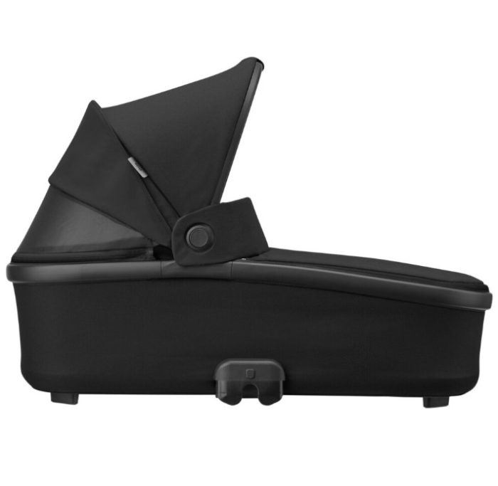 Landou Maxi-Cosi Oria [7]