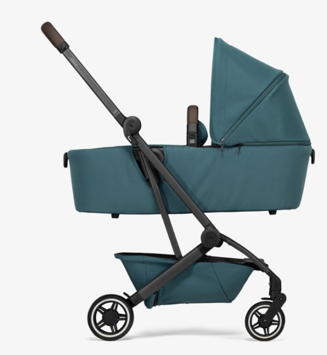 Landou pliabil pentru cărucior copii, Joolz, Aer+ [3]