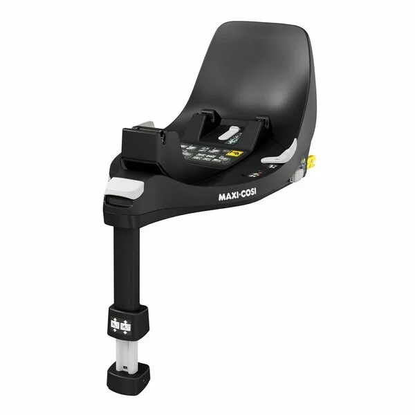 Maxi-Cosi Baza Isofix FamilyFix 360 [1]