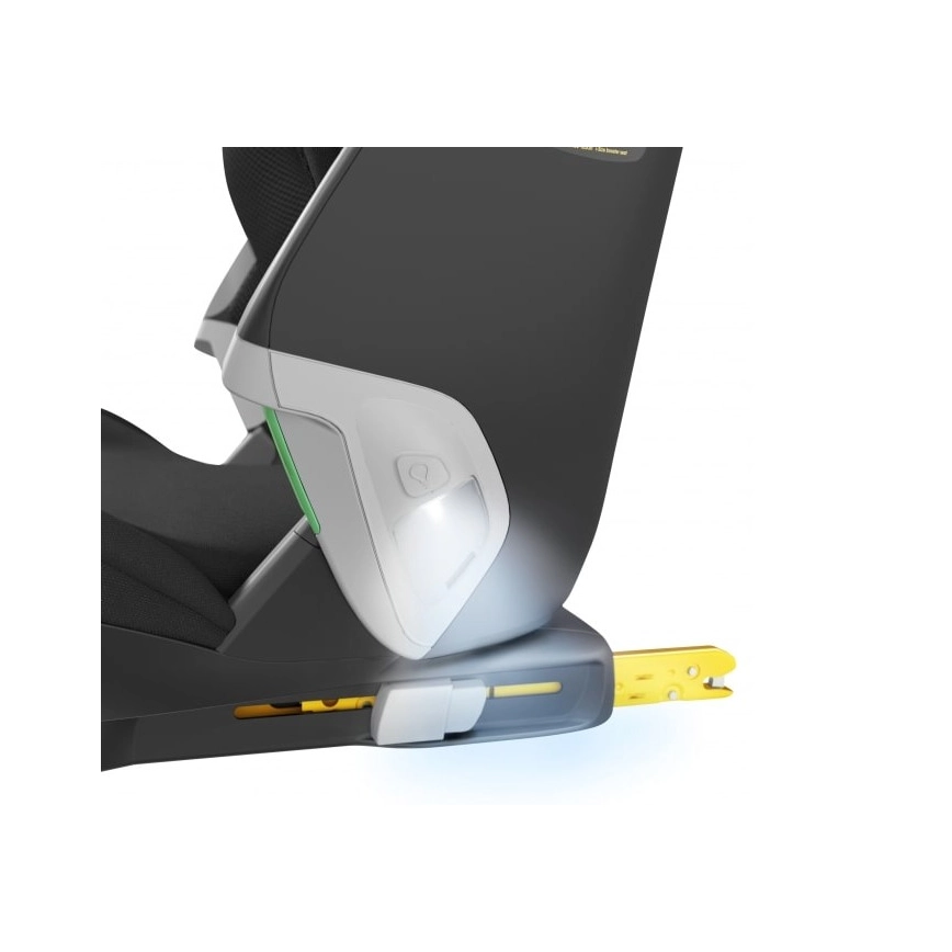 Maxi-Cosi Kore Pro I-Size [5]