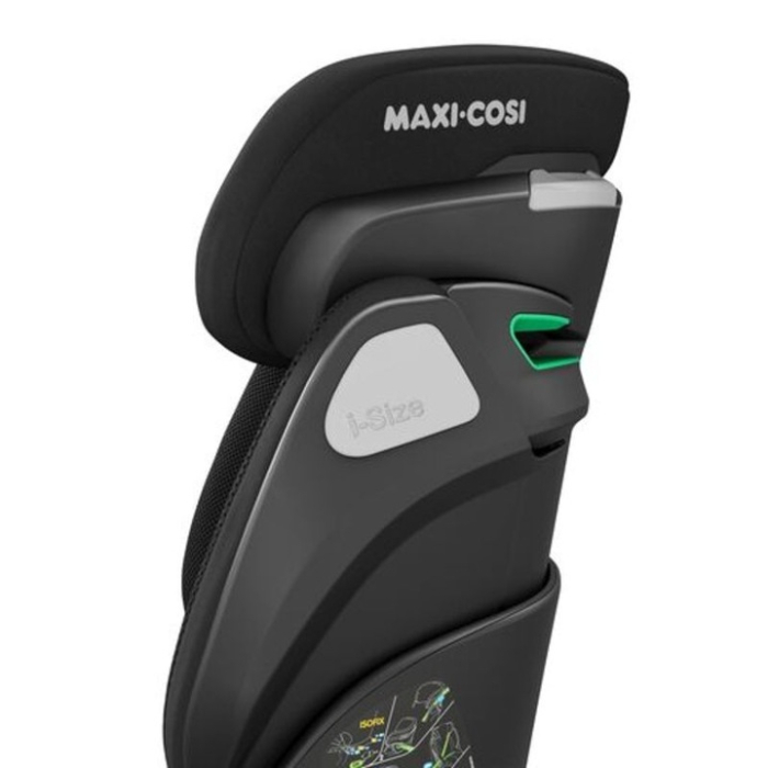 Maxi-Cosi Kore Pro I-Size [4]