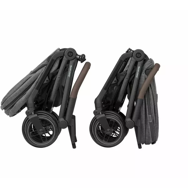 Maxi-Cosi Leona2 [4]