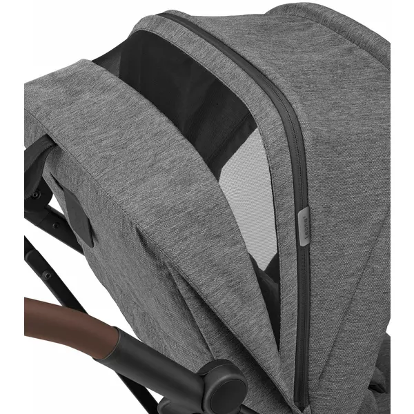 Maxi-Cosi Leona2 [3]