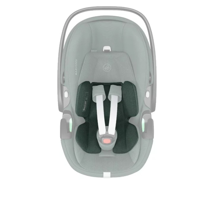 Maxi-Cosi PEBBLE 360 PRO2 reclinabilă - I-Size [9]
