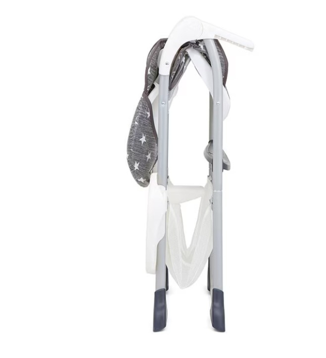 Mimzy Snacker Twinkle [6]