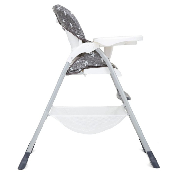 Mimzy Snacker Twinkle [3]